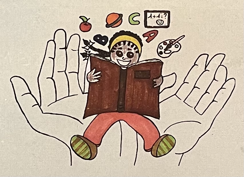 logo-culture education sans frontières