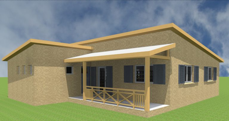 plan exterieur bibliotheque madagascar 022020